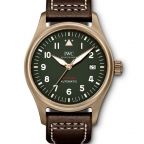 IWC(アイ・ダブリュー・シー シャフハウゼン)
