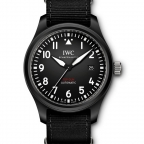 IWC(アイ・ダブリュー・シー)
