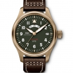 IWC(アイ・ダブリュー・シー)
