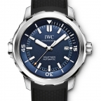IWC(アイ・ダブリュー・シー シャフハウゼン)
