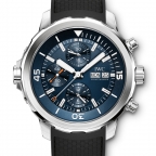 IWC(アイ・ダブリュー・シー シャフハウゼン)
