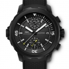 IWC(アイ・ダブリュー・シー シャフハウゼン)
