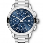 IWC(アイ・ダブリュー・シー)
