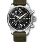 IWC(アイ・ダブリュー・シー)
