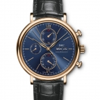 IWC(アイ・ダブリュー・シー)
