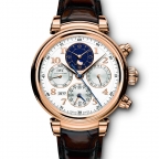 IWC(アイ・ダブリュー・シー)
