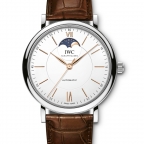 IWC(アイ・ダブリュー・シー シャフハウゼン)
