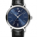 IWC(アイ・ダブリュー・シー シャフハウゼン)
