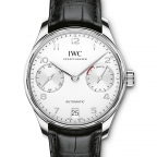 IWC(アイ・ダブリュー・シー)
