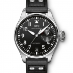 IWC(アイ・ダブリュー・シー シャフハウゼン)

