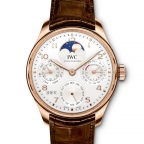 IWC(アイ・ダブリュー・シー)
