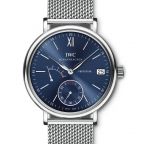 IWC(アイ・ダブリュー・シー)
