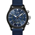 IWC(アイ・ダブリュー・シー)
