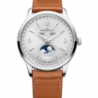 JAEGER-LECOULTRE(ジャガー・ルクルト)
