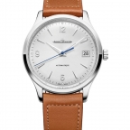 JAEGER-LECOULTRE(ジャガー・ルクルト)
