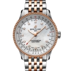 BREITLING(ブライトリング)
