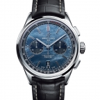 BREITLING(ブライトリング)
