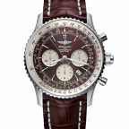 BREITLING(ブライトリング)
