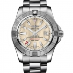 BREITLING(ブライトリング)
