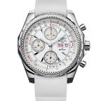BREITLING for BENTLEY(ブライトリング　フォー　ベントレー)
