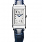 JAEGER-LECOULTRE(ジャガー・ルクルト)
