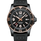 BREITLING(ブライトリング)
