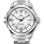 IWC(アイ・ダブリュー・シー)
