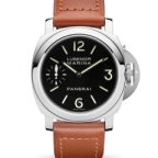 PANERAI(パネライ)
