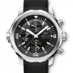 IWC(アイ・ダブリュー・シー)
