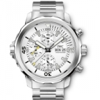 IWC(アイ・ダブリュー・シー)
