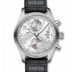 IWC(アイ・ダブリュー・シー)
