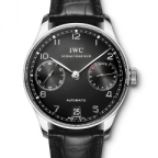 IWC(アイ・ダブリュー・シー)

