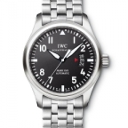 IWC(アイ・ダブリュー・シー)
