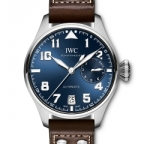 IWC(アイ・ダブリュー・シー)
