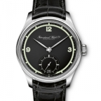 IWC(アイ・ダブリュー・シー)

