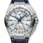 IWC(アイ・ダブリュー・シー)
