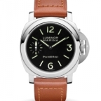 PANERAI(パネライ)
