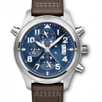 IWC(アイ・ダブリュー・シー)
