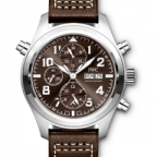 IWC(アイ・ダブリュー・シー)
