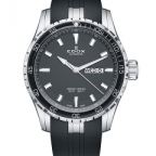 EDOX(エドックス)
