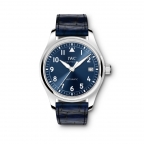 IWC(アイ・ダブリュー・シー)