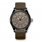 IWC(アイ・ダブリュー・シー)