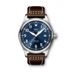 IWC(アイ・ダブリュー・シー)
