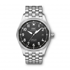 IWC(アイ・ダブリュー・シー)