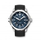 IWC(アイ・ダブリュー・シー シャフハウゼン)
