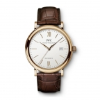 IWC(アイ・ダブリュー・シー シャフハウゼン)
