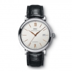 IWC(アイ・ダブリュー・シー シャフハウゼン)
