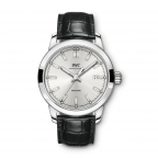 IWC(アイ・ダブリュー・シー)
