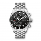 IWC(アイ・ダブリュー・シー)