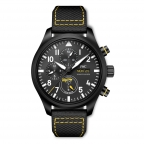 IWC(アイ・ダブリュー・シー シャフハウゼン)
